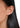 Hoops, Classic 10 mm - 925S/Gp Jewellery804_E168G_925S/GP_10MM5714274014247- Butler Loftet