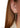 Hoops, Luella - Rainbow Cz/69 Icy Blue Jewellery804_E224GM_RAINBOWCZ/69ICYBLUE_35X3,2M5714274017491- Butler Loftet