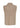 Hula vest - Powder Sand Knitwear100_55691_POWDERSAND_XS5714980056746- Butler Loftet