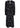 Hunch print dress - Flower Pond Dress100_55647_FLOWERPOND_XS5714980054667- Butler Loftet