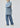 Husky jacket - Vintage Blue Outerwear100_55677_VINTAGEBLUE_XS5714980056111- Butler Loftet