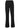 Hydda pants - Black Pants100_55605_BLACK_XS5714980052953- Butler Loftet