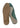 Red Wings INSOLES -. Buy accessories here.