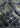 ISLAND SHIRT - Army Shirts773_F711_ARMY_S5714323053470- Butler Loftet