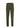 IVY-Alice MW pant - Army Pants746_N100_ARMY_24/305711568479607- Butler Loftet