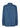 IVY-Brooke Worker Jacket Wash Stunning Denim Stripe - Denim Blue Outerwear746_I234249_Denimblue_365715342029903- Butler Loftet