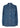 Ivy Copenhagens IVY-Brooke Worker Jacket Wash Stunning Denim Stripe - Denim Blue. Køb overtøj her.