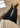 IVY-Mia Straight Earth Jeans Wash Brilliant Rigid Black - Black Jeans746_I234197_BLACK_24/325715342005204- Butler Loftet