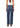 IVY-Mia Straight Jeans wash Seoul - Denim Blue Jeans746_I234132_DENIMBLUE_24/325711568952179- Butler Loftet