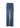 Ivy Copenhagens IVY-Mia Straight Jeans wash Seoul - Denim Blue. Køb jeans her.