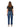 IVY-Tonya Regular Jeans wash Vintage Indigo - Denim Blue Jeans746_I233995_DENIMBLUE_24/325711568915778- Butler Loftet