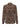 Ibu print shirt - Mountain Zebra Shirts100_55675_MOUNTAINZEBRA_XS5714980139739- Butler Loftet