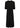 Idalina print dress - Irish Bloom Dress100_55544_IRISHBLOOM_XS5714980050256- Butler Loftet