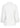 Idol shirt - Stripe Blouses100_55609_STRIPE_XS5714980042671- Butler Loftet