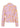 Idris - The Life Of A Tulip Lilac Outerwear685_SG4056_THELIFEOFATULIPLILAC_XS5712811289608- Butler Loftet