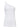 Modströms Igor one shoulder top - Off White. Buy tops here.