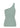 Igor one shoulder top - Sage Top100_55758_SAGE_XS5714980156088- Butler Loftet