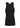 Modströms Igor top - Black. Buy tops here.