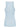 Igor top - Blue Wash Top100_55595_BLUEWASH_XS5714980069364- Butler Loftet