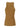 Igor top - Bronze Top100_55595_BRONZE_XS5714980068220- Butler Loftet