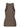 Igor top - Espresso Top100_55595_Espresso_XS5714980175348- Butler Loftet