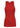 Modströms Igor top - Fire Red. Køb toppe her.