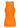 Igor top - Mango Ice Top100_55595_MANGOICE_XS5714980046563- Butler Loftet