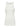 Modströms Igor top - Off White. Buy tops here.