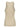Igor top - Powder Sand Top100_55595_POWDERSAND_XS5714980042589- Butler Loftet