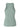 Igor top - Sage Top100_55595_SAGE_XS5714980155463- Butler Loftet