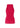 Igor top - Virtual Pink-Top-Modström-Butler Loftet