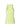 Igor top - Yellow Pear-Top-Modström-Butler Loftet