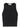 Modströms IgorMD crop top - Black. Køb toppe her.