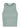 Modströms IgorMD crop top - Sage. Køb toppe her.