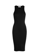 Modströms IgorMD dress - Black. Buy dresses here.