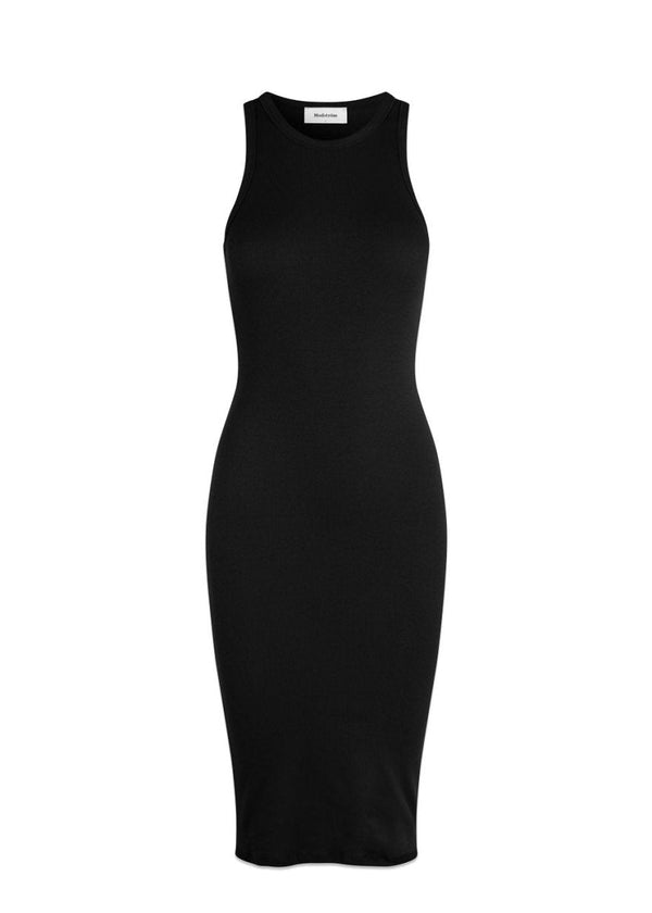Modströms IgorMD dress - Black. Buy dresses here.