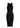 Modströms IgorMD dress - Black. Buy dresses here.