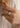 Ile De L Amour Ring with Stone - Gold Jewellery704_4035_GOLD_505712778015388- Butler Loftet