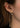 Ile De L Amour with Pearl and - Gold Jewellery704_1209_GOLD_SINGLE5712778015456- Butler Loftet