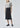 IlessaMD skirt - Black Skirts100_55519_BLACK_XS5714980049731- Butler Loftet