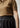IlessaMD skirt - Black Skirts100_55519_BLACK_XS5714980049731- Butler Loftet