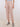 Ina Mini Cherry Pants - Light Pink Pants812_156042_LIGHTPINK_325711554605263- Butler Loftet