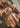 Irene - Freedom Flower Grapefruit Blouses685_SG4255_Freedomflowergrapefruit_XS5712811316472- Butler Loftet
