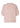 Irene cardigan - Bella Rose Knitwear100_55545_BELLAROSE_XS5714980134505- Butler Loftet
