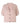Modströms Irene cardigan - Bella Rose. Køb strik her.