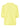 Irene cardigan - Lemon Haze Knitwear100_55545_LEMONHAZE_XS5714980066431- Butler Loftet