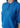 Irene polo - Palace Blue Knitwear100_56117_PalaceBlue_XS5714980128115- Butler Loftet