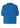 Irene polo - Palace Blue Knitwear100_56117_PalaceBlue_XS5714980128115- Butler Loftet