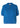 Modströms Irene polo - Palace Blue. Køb strik her.