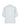 Irene polo - Plain Air Knitwear100_56117_PLAINAIR_XS5714980120195- Butler Loftet